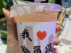 -小酒吧烧烤(爱建店)