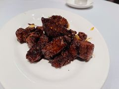 -苏浙汇(朝外店)