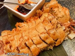 -美心·翠园(港汇恒隆广场店)