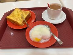 -亚坤(新达城广场B1店)