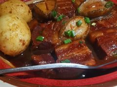 -原製原味(普陀山磐龙店)