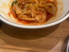 -太二酸菜鱼(金沙印象城店)