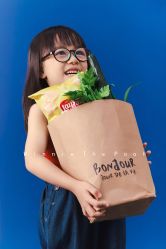 -小熊维尼高端儿童摄影(南山店)