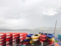 -云端彼岸马场