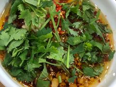 -牛华八婆麻辣烫(起源店)