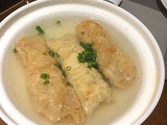 -豫璟轩中餐厅(南昌万怡店)