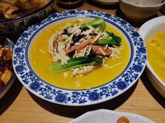 -兔爸私家小厨(新北万达店)