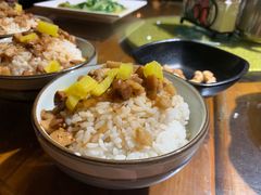 -C31地窖餐厅(黑龙江北路店)