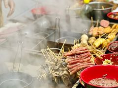-小吴水煮(羊子巷无任何分店)
