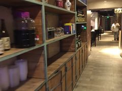 -香鼎坊江西菜(国奥店)