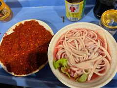 -六公里老火锅(总店)