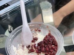 -义顺牛奶公司(新马路老店)