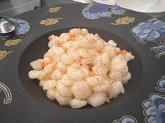 -御宝轩(益丰·外滩源店)