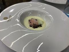 -西山人家·二十年老字号农家菜(旺山店)