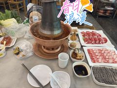 -聚宝源(牛街创始店)