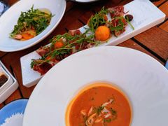 -海角轩·三亚文华东方酒店