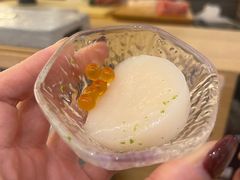 -鮨政·Omakase(万象城店)