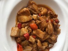 -做了不起的80后