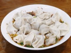 -回坊马二饺子馆