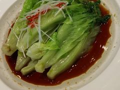 -唐山宴大唐州府精品中餐