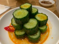 -鼎泰丰(当代商城店)