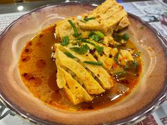 -双燕楼·手工馄饨·汤面小吃(世纪汇店)