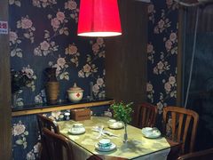 -来客家食府 · 福建客家菜(厦禾路店)
