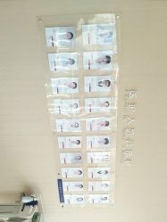 -济南艾玛妇产医院