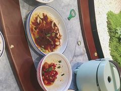 -街坊小厨(麦园店)