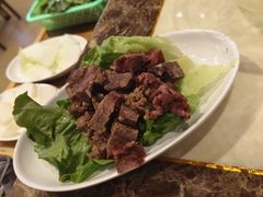 -小肥牛潮汕牛肉火锅(南联店)