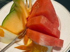 -璞御·海鲜·雪花牛肉局(宾水西道店)