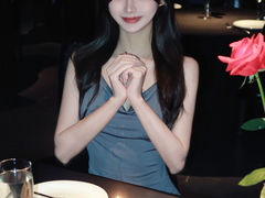 -小火花·干式熟成牛排馆Spark SteakHouse(剑桥郡店)