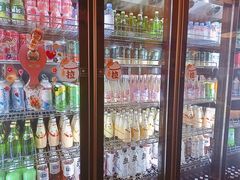 -伊豆野菜村(大族广场店)