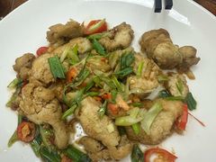 -金砂阿洲鱼册店