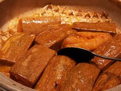 -五稻厨房粤西菜(新闻店)