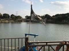 -上海杨姆庄园