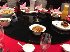 -上海小南国(正大店)