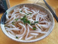 -安记烧鹅(新桥店)