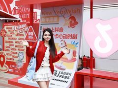 -VT101维多利广场