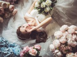 -韩国艺匠ARTIZ STUDIO(博览中心店)