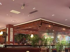 -八府香鸭·啫啫煲(华山路店)