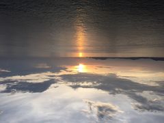 鹿嘴山庄度假村-鹿嘴山庄