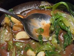 -香融府·烤鸭·家常菜(花乡奥莱店)