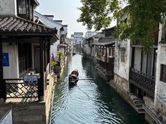 -仓桥直街