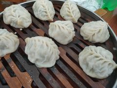 -四海鲜渔家菜(黄金海岸店)