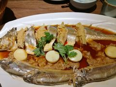 -老宁波1381餐厅(宏泰广场店)