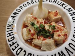 -迷你椰·泰式大排档(共康店)