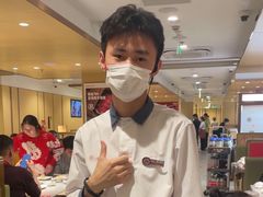 -海底捞火锅(丰尚国际广场店)