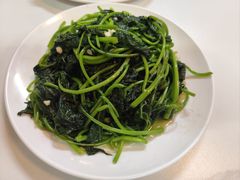 -东坊味道私房菜·地道顺德菜(大良店)