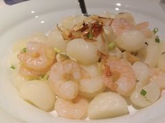 -大鸭梨烤鸭(枣园店)